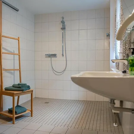 Neu! Andreas Radebeul