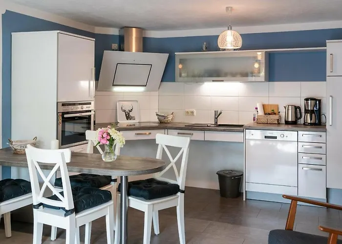 Neu! Andreas * راديبول